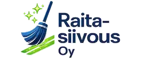 Raitasiivous Oy